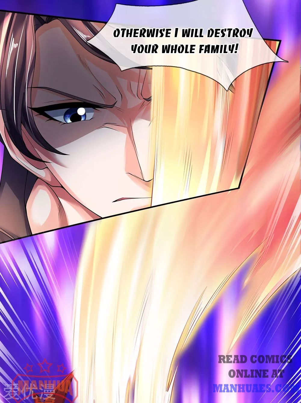 Page 15 of Chapter 196