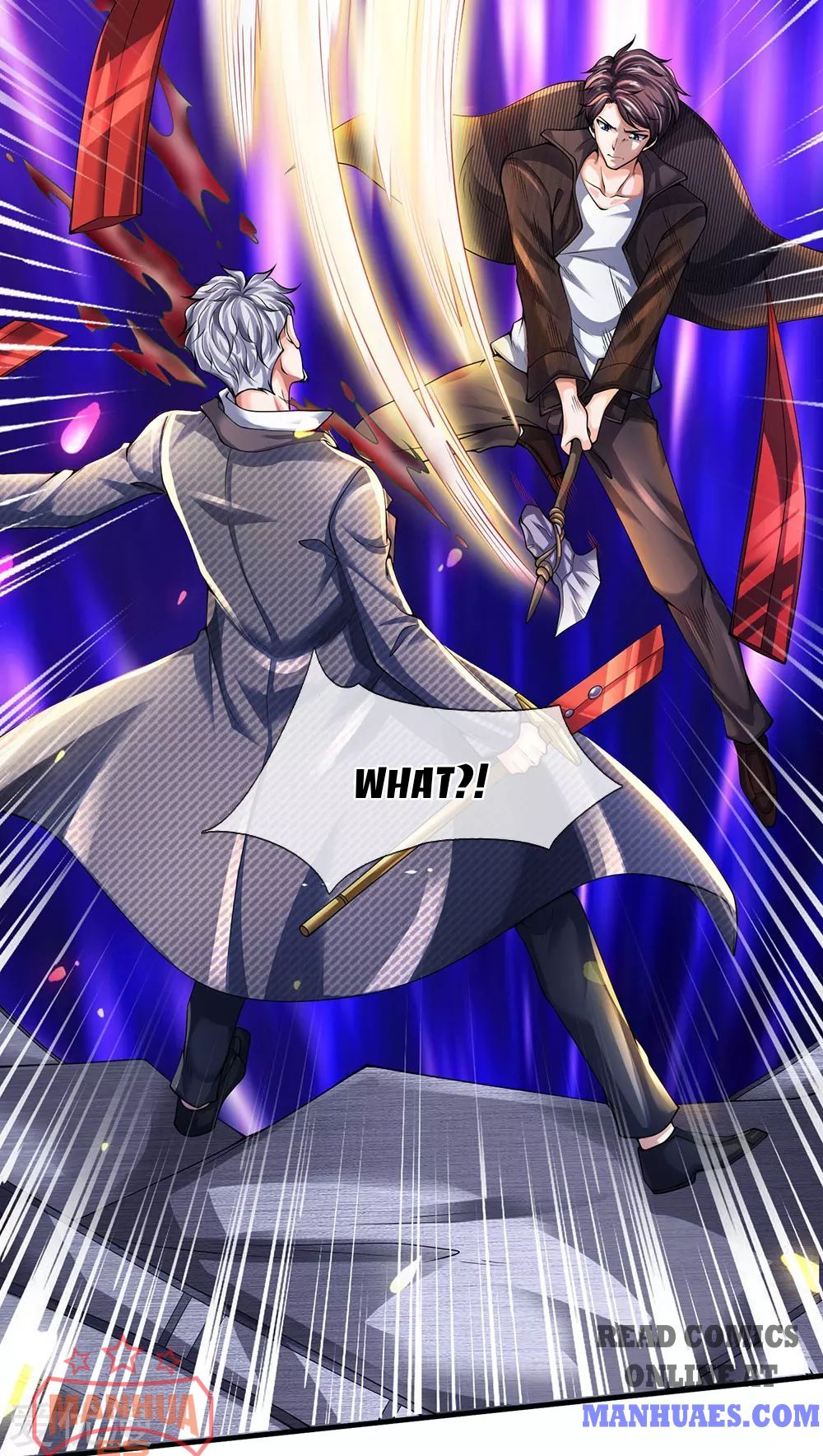 Page 16 of Chapter 196