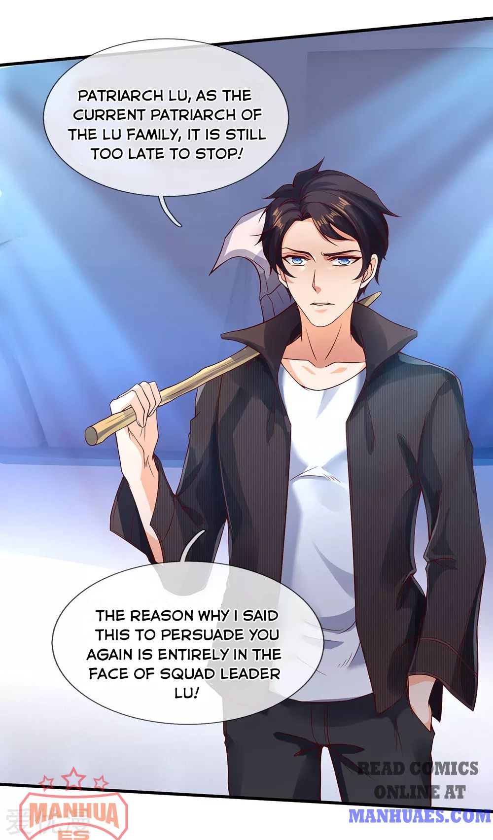 Page 21 of Chapter 196