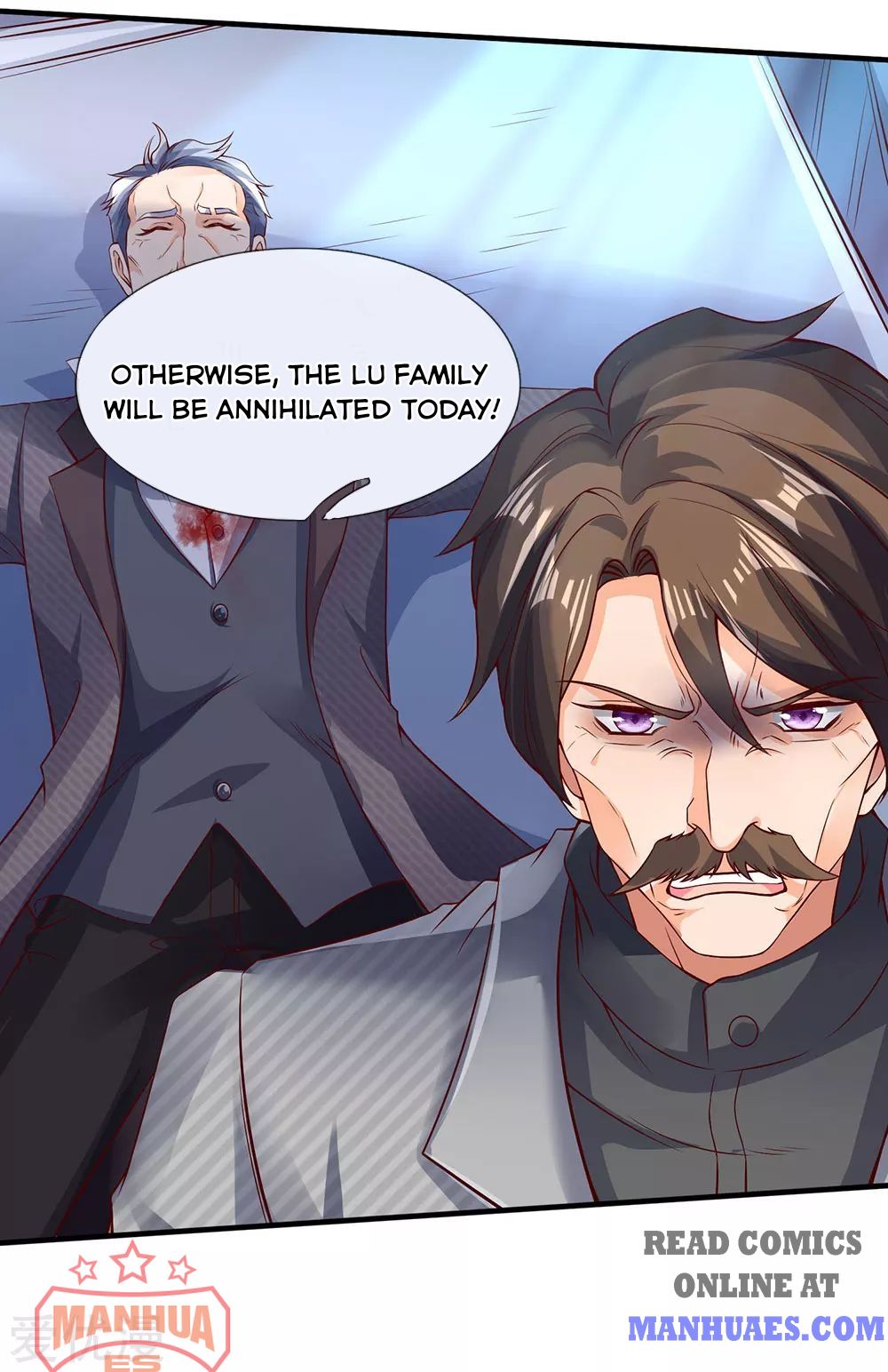 Page 22 of Chapter 196
