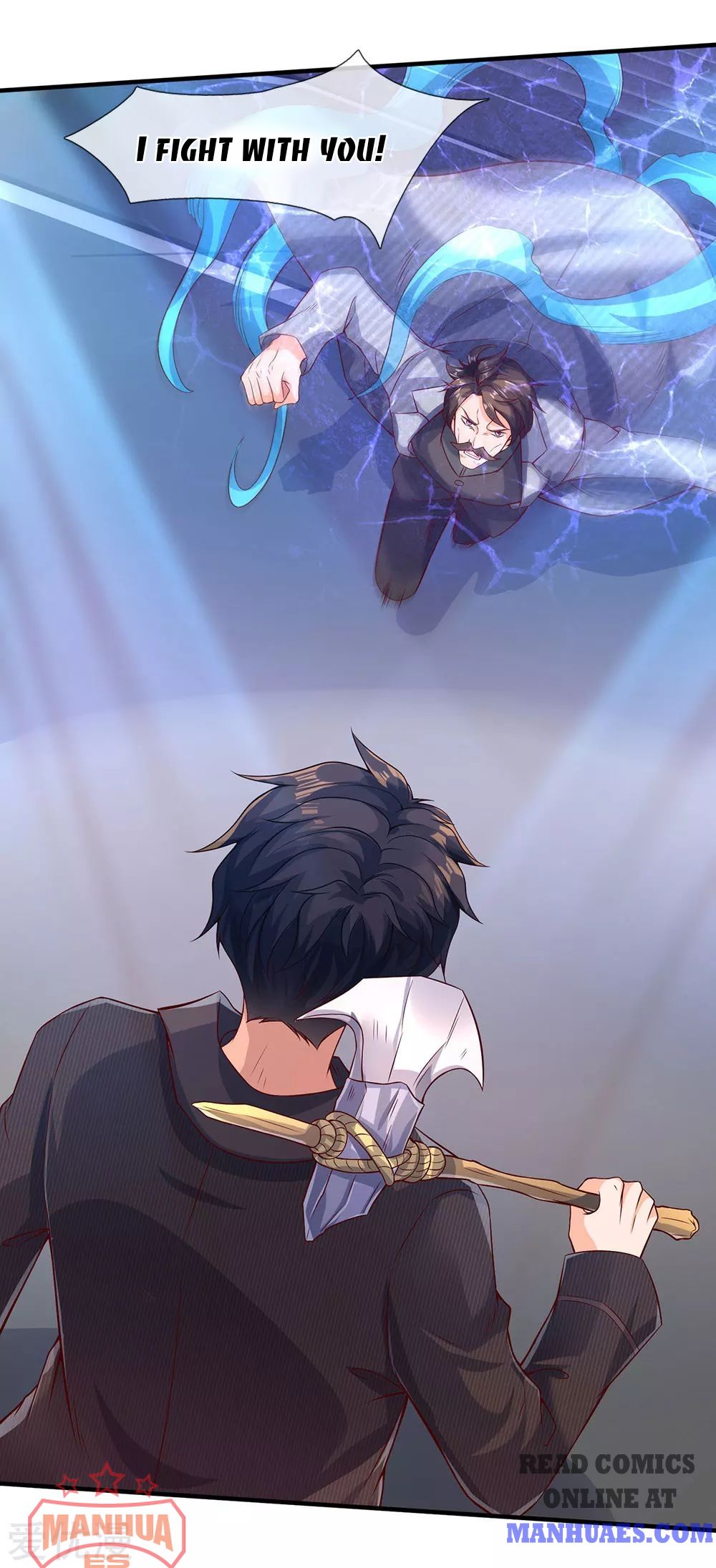 Page 23 of Chapter 196