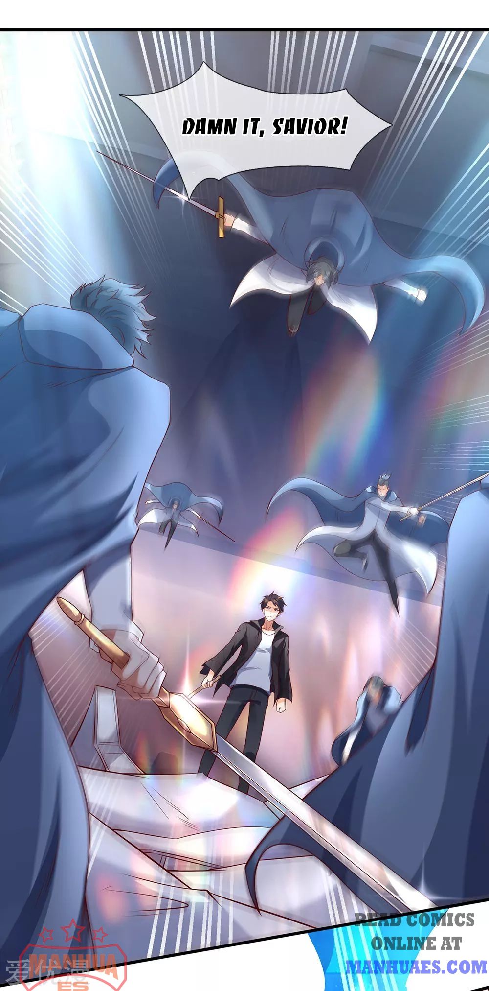 Page 26 of Chapter 196