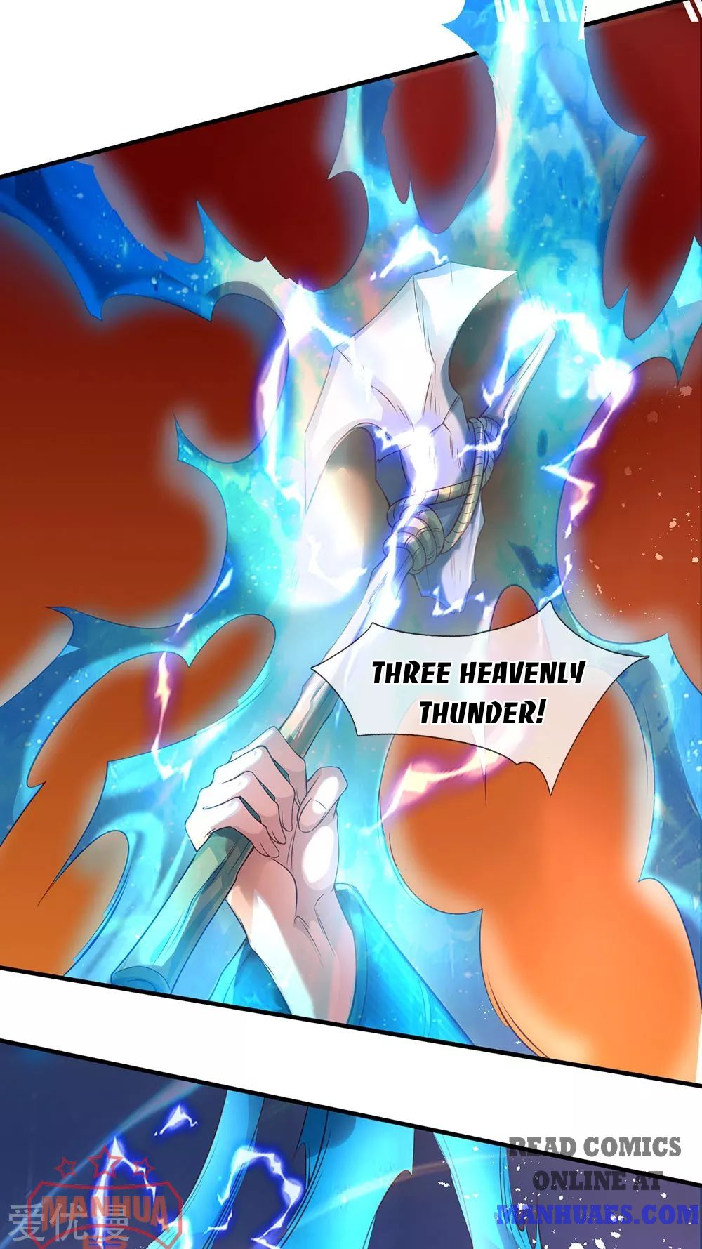 Page 27 of Chapter 196