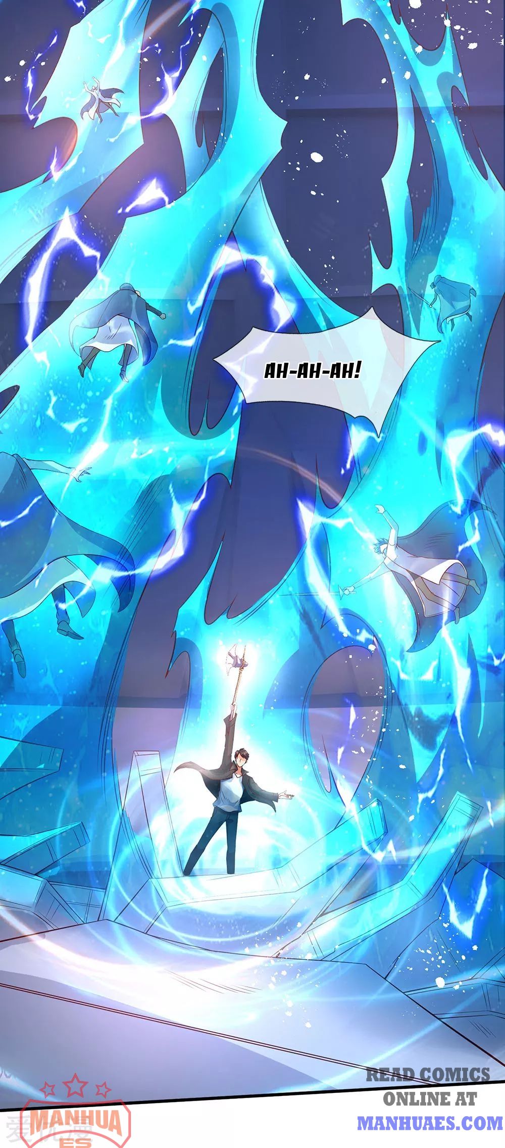 Page 28 of Chapter 196