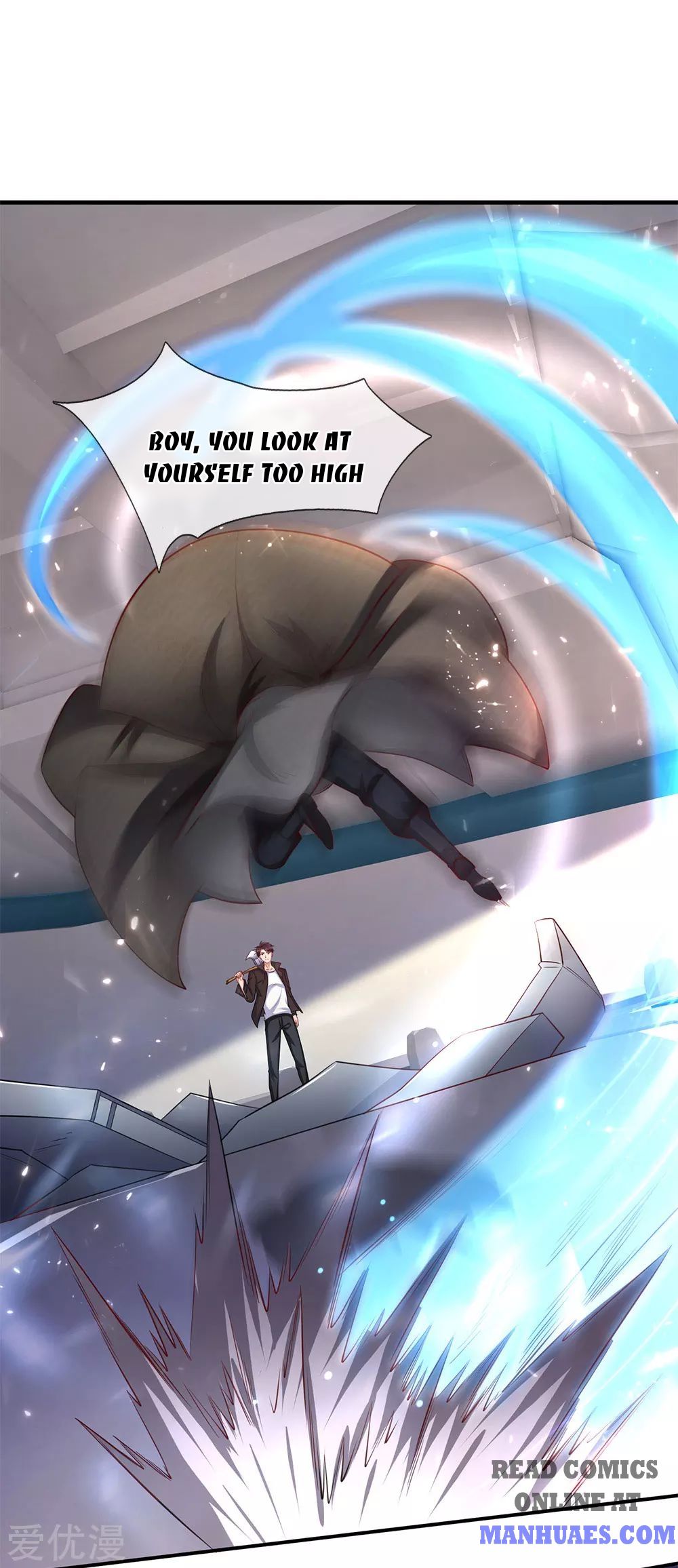 Page 1 of Chapter 197