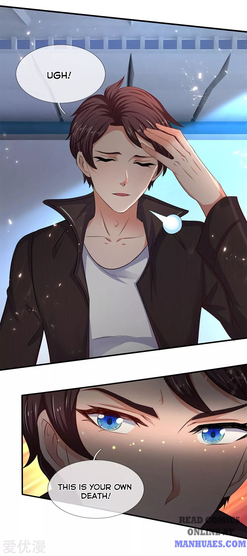 Page 3 of Chapter 197
