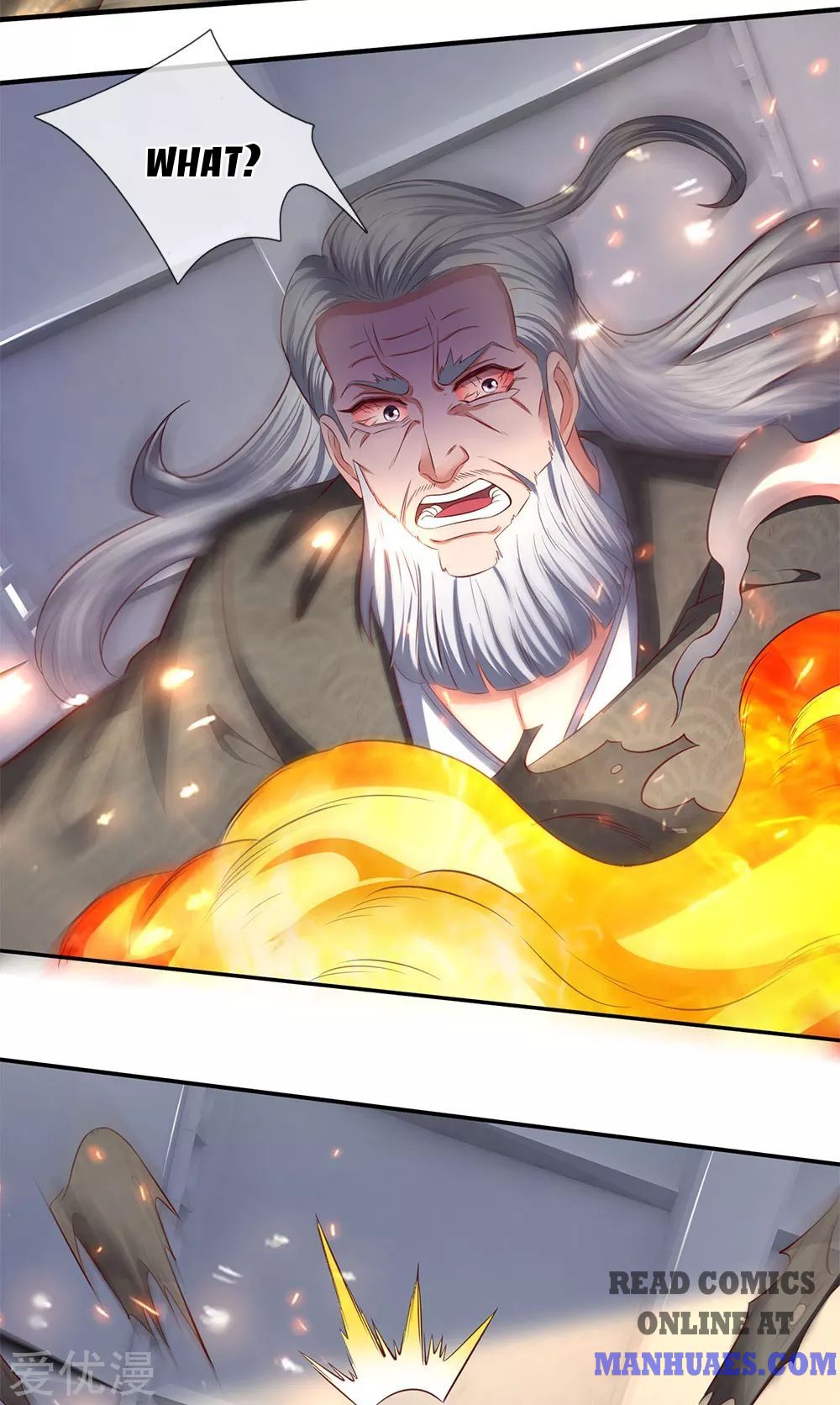 Page 6 of Chapter 197