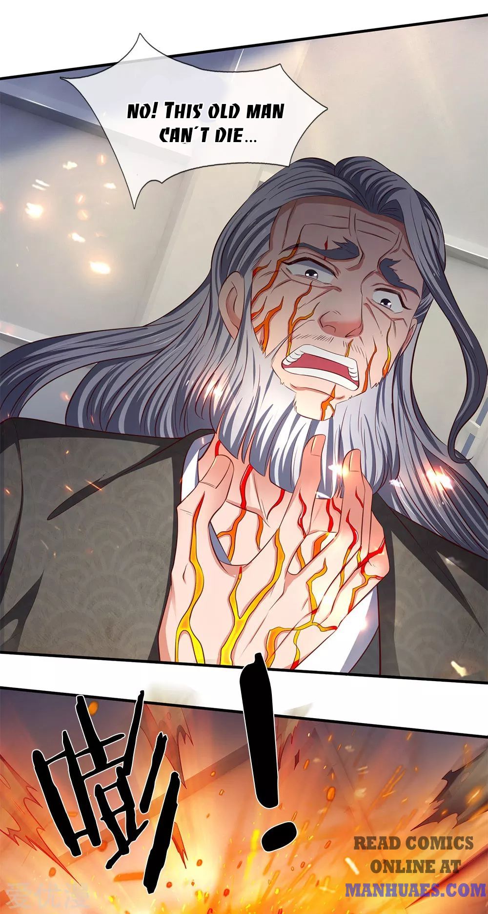 Page 8 of Chapter 197