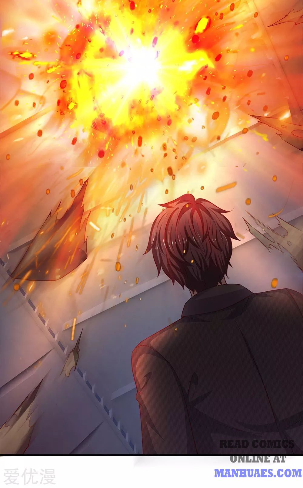 Page 9 of Chapter 197