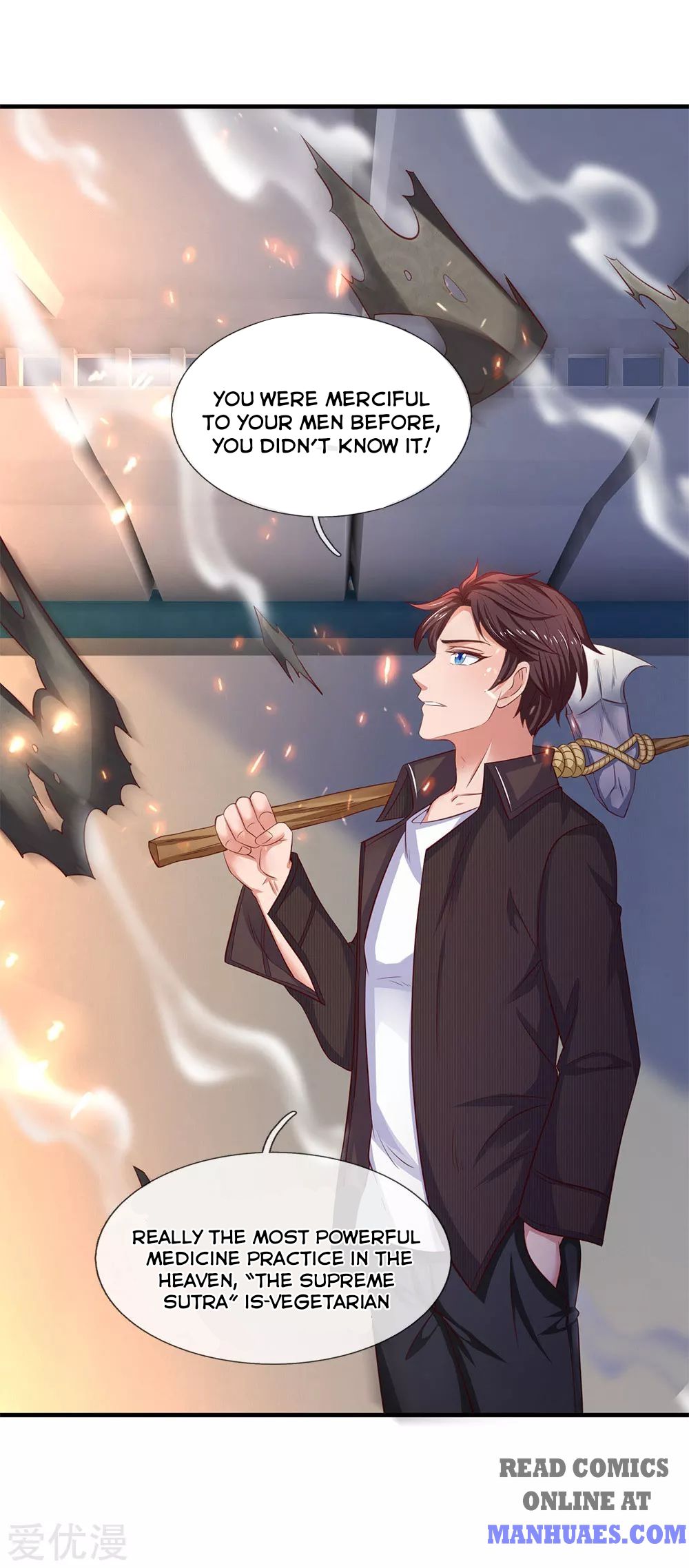 Page 10 of Chapter 197