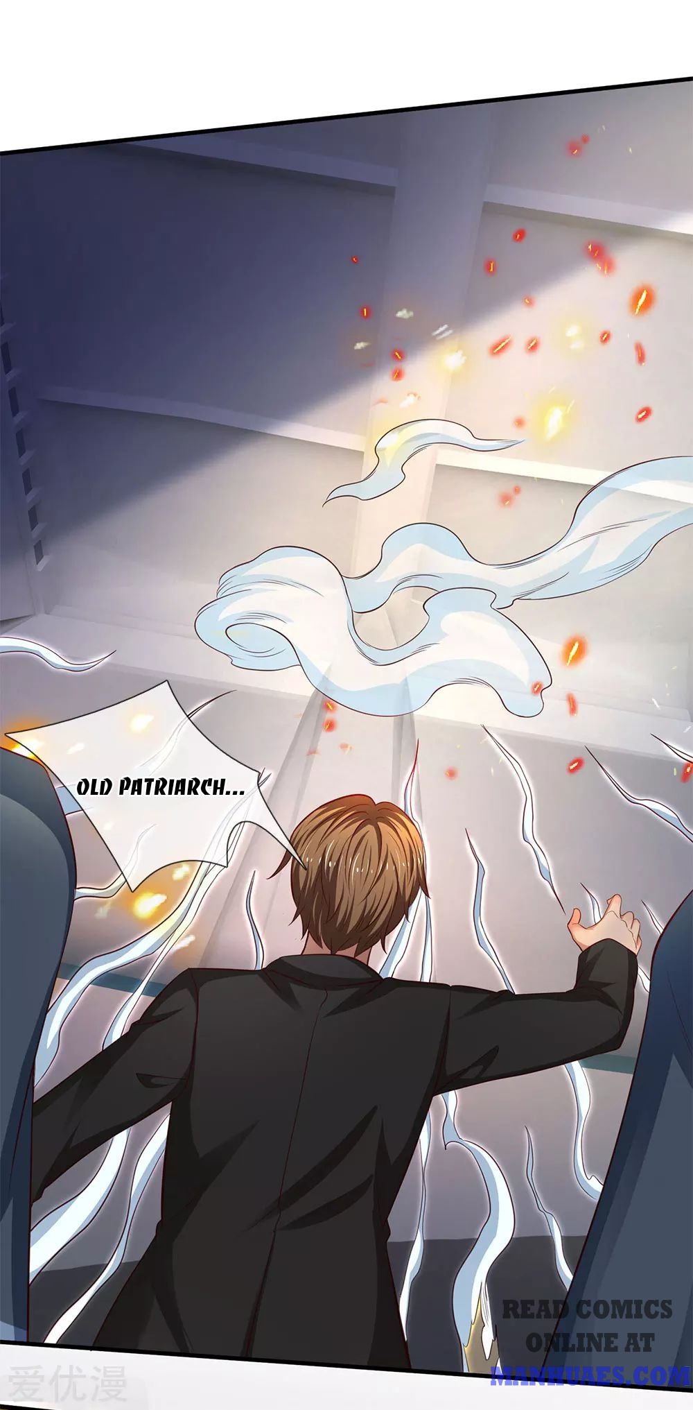 Page 12 of Chapter 197