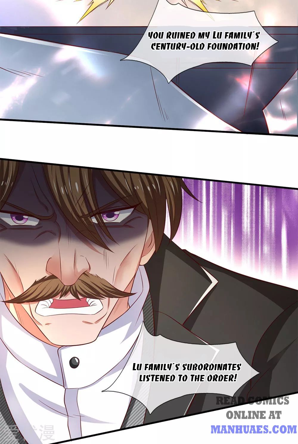 Page 14 of Chapter 197