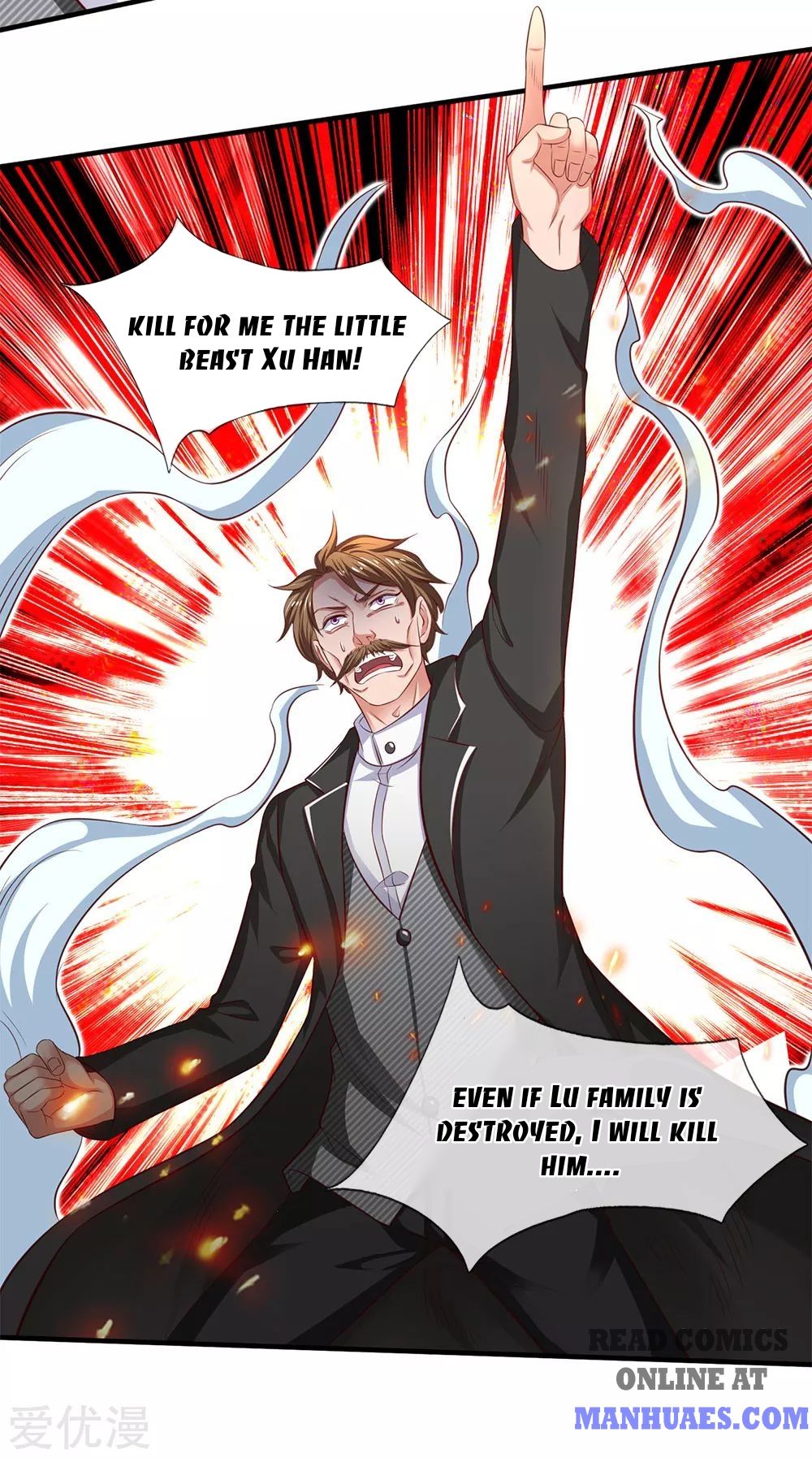 Page 15 of Chapter 197