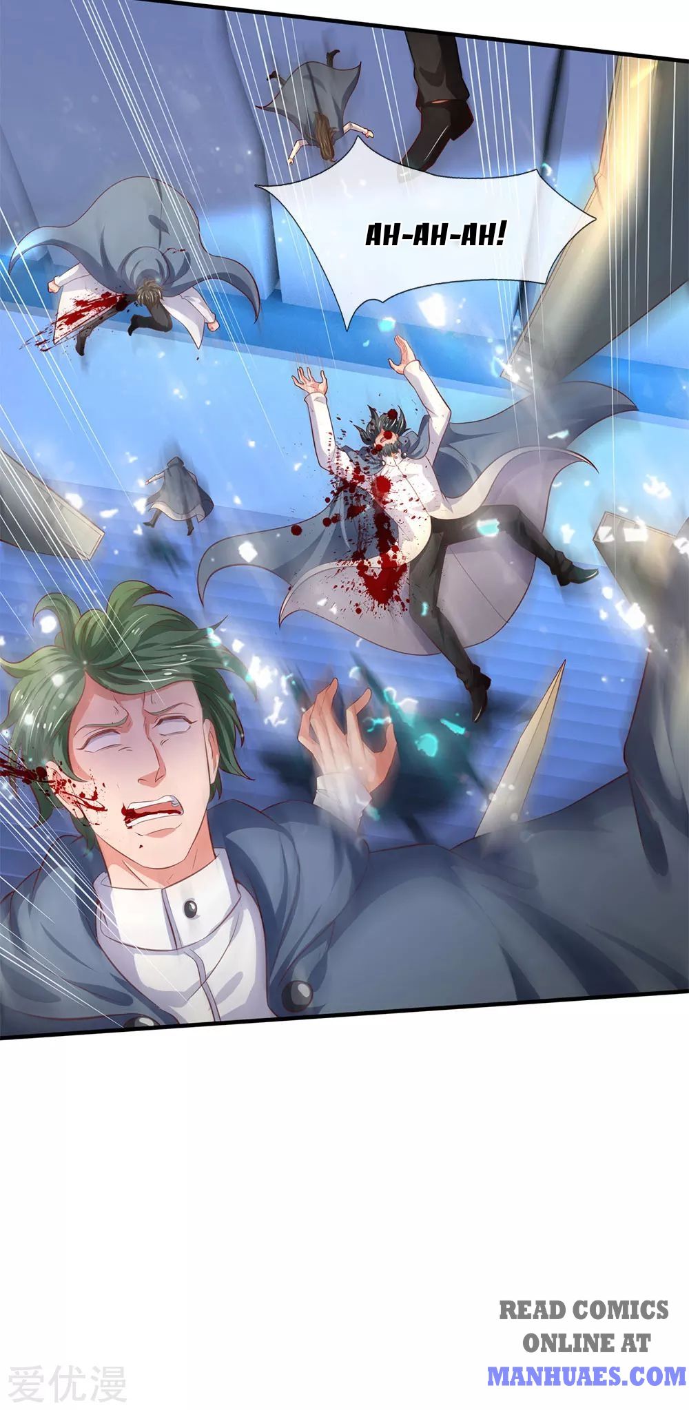 Page 20 of Chapter 197