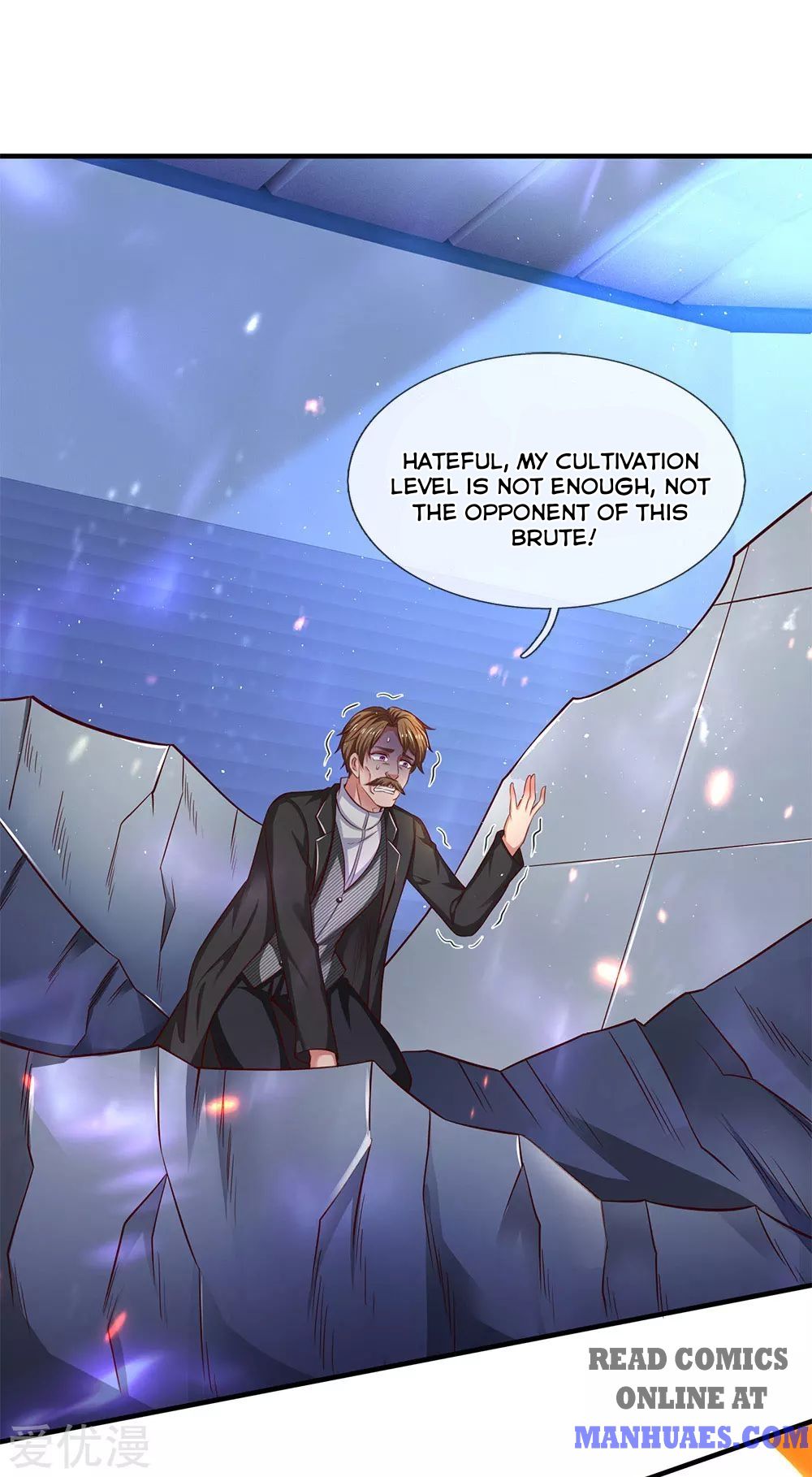 Page 21 of Chapter 197
