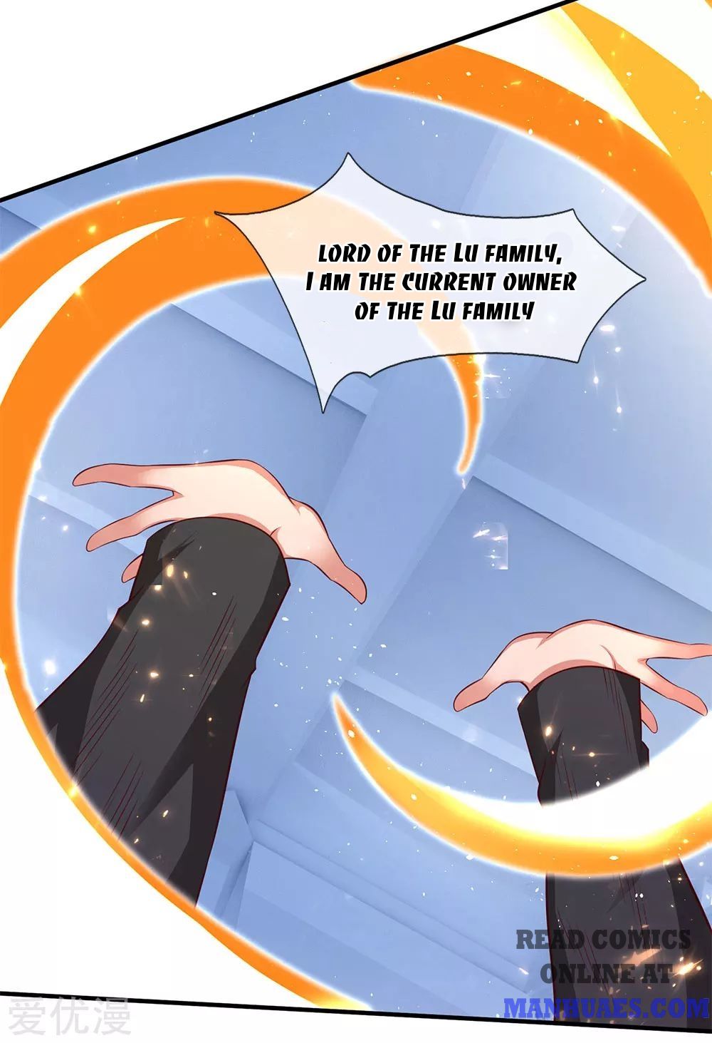 Page 22 of Chapter 197