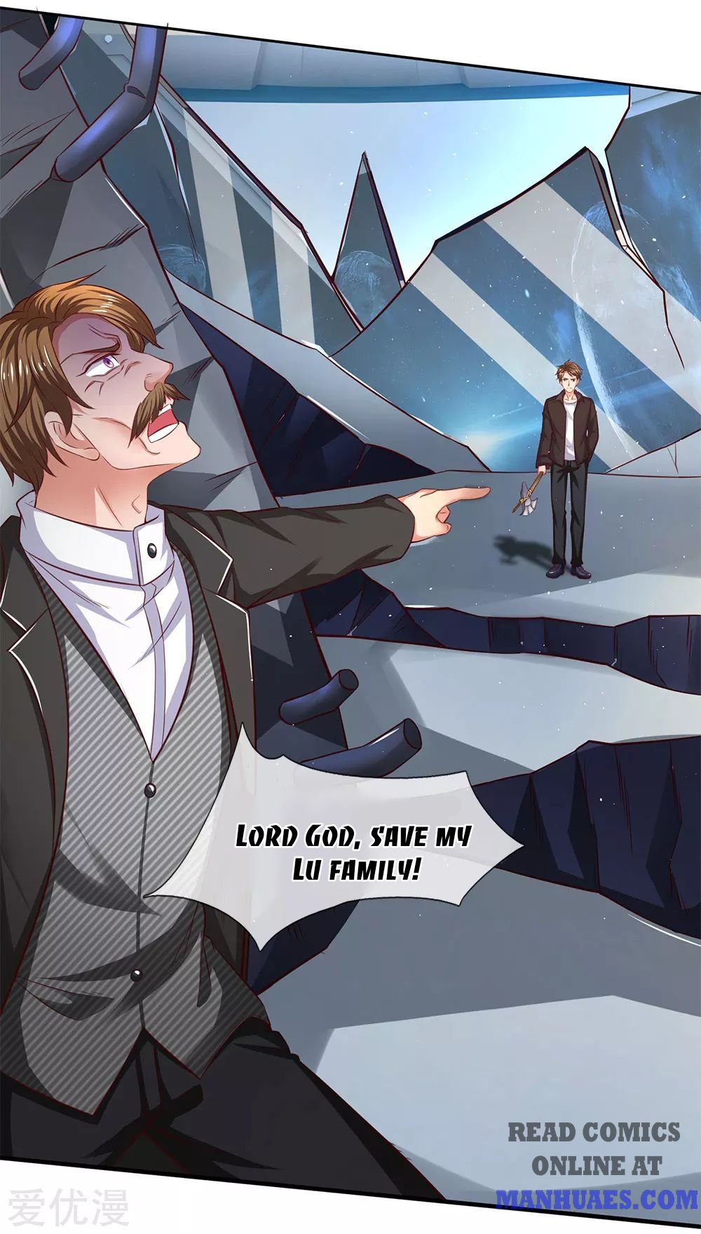 Page 28 of Chapter 197