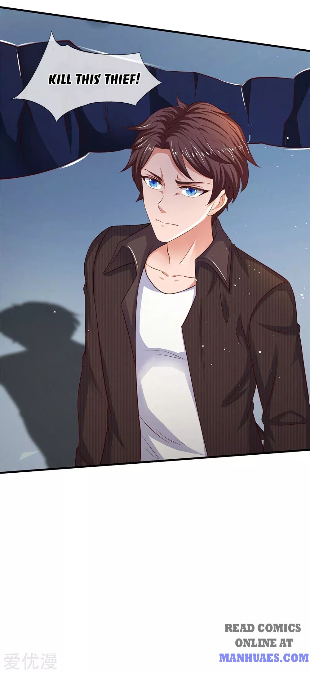 Page 29 of Chapter 197