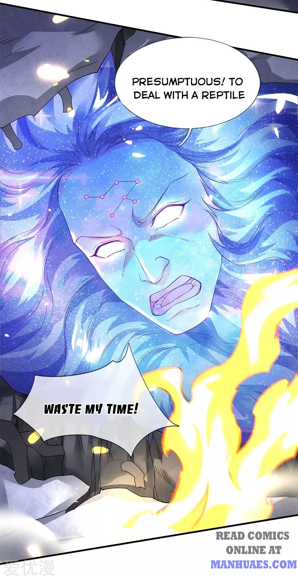 Page 3 of Chapter 198