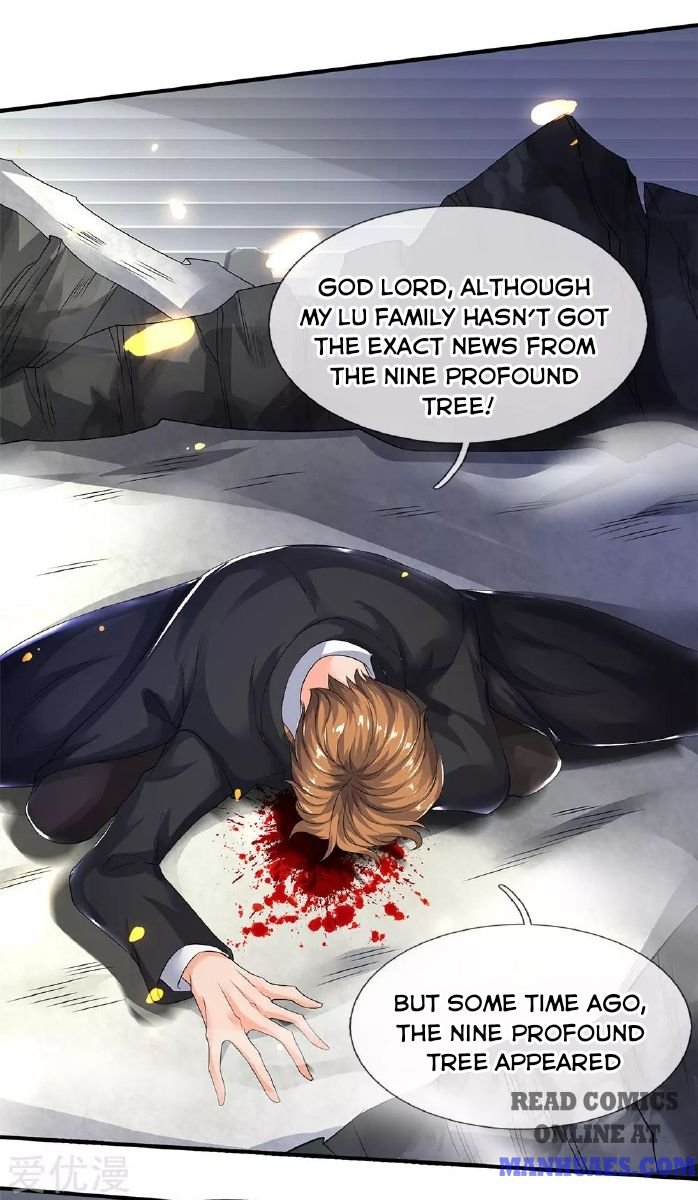 Page 4 of Chapter 198