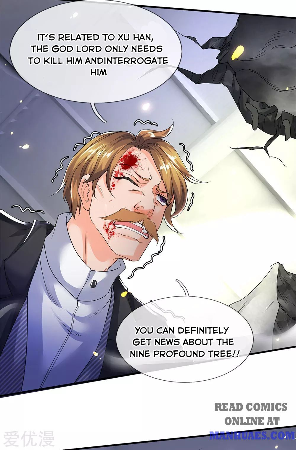 Page 5 of Chapter 198
