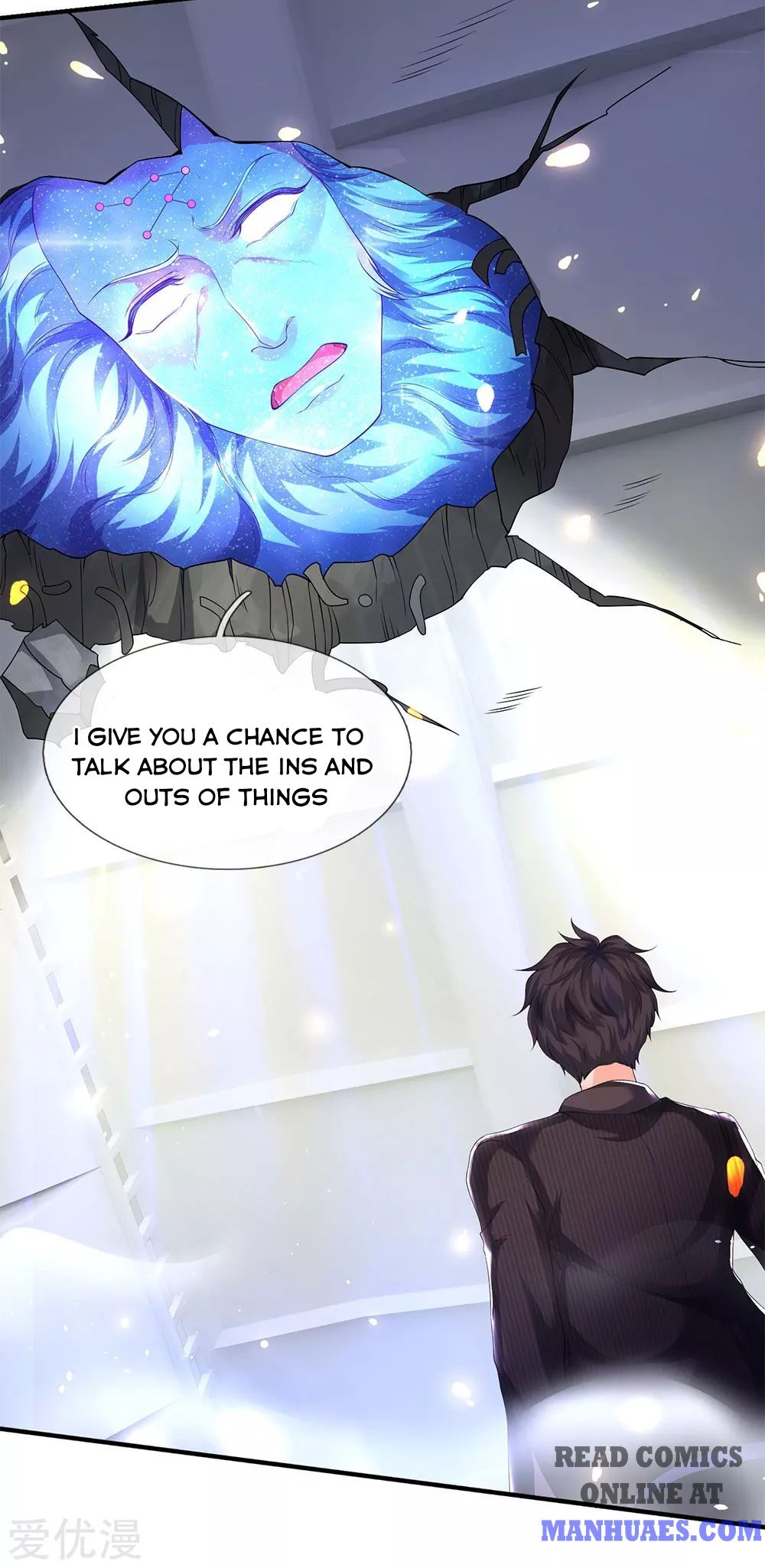 Page 6 of Chapter 198