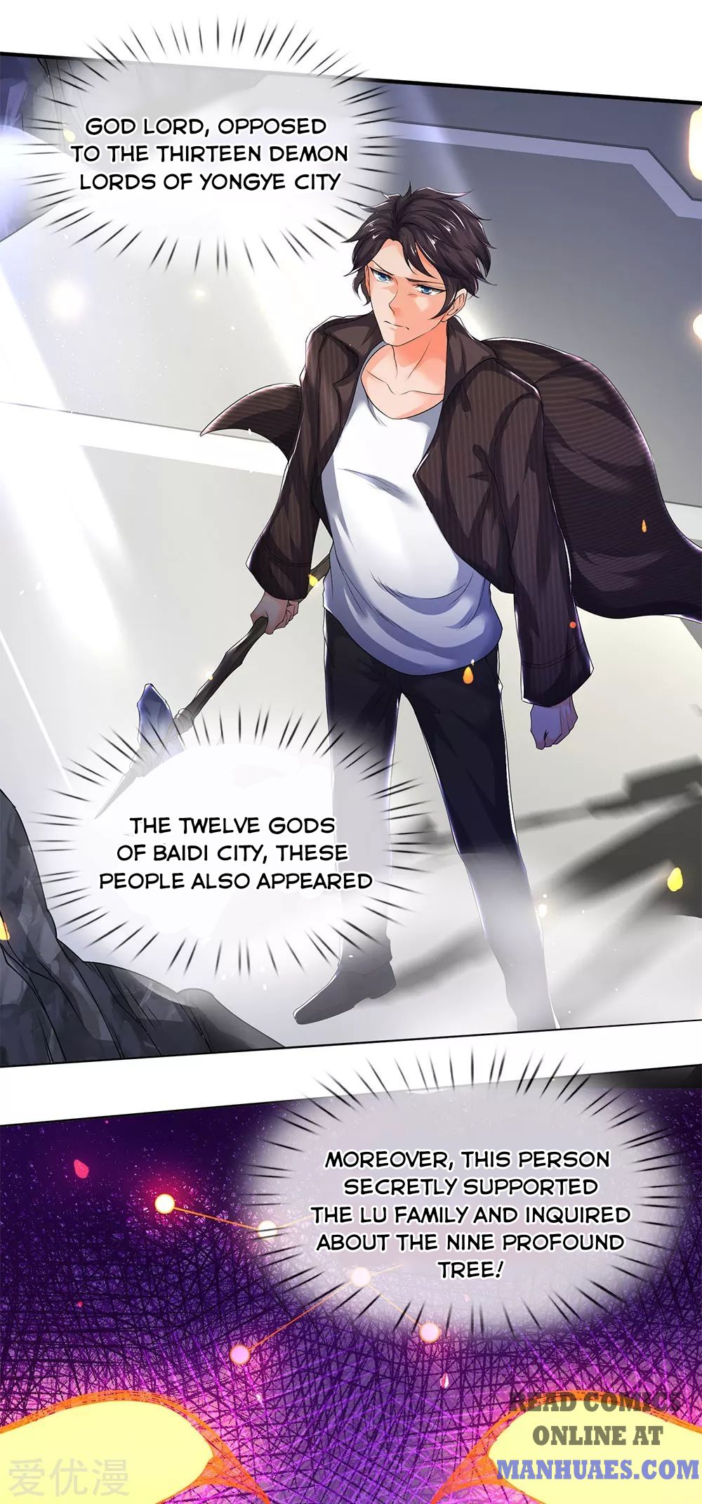 Page 7 of Chapter 198