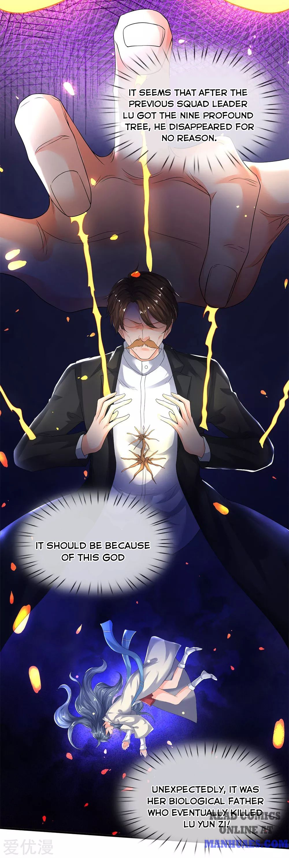 Page 8 of Chapter 198