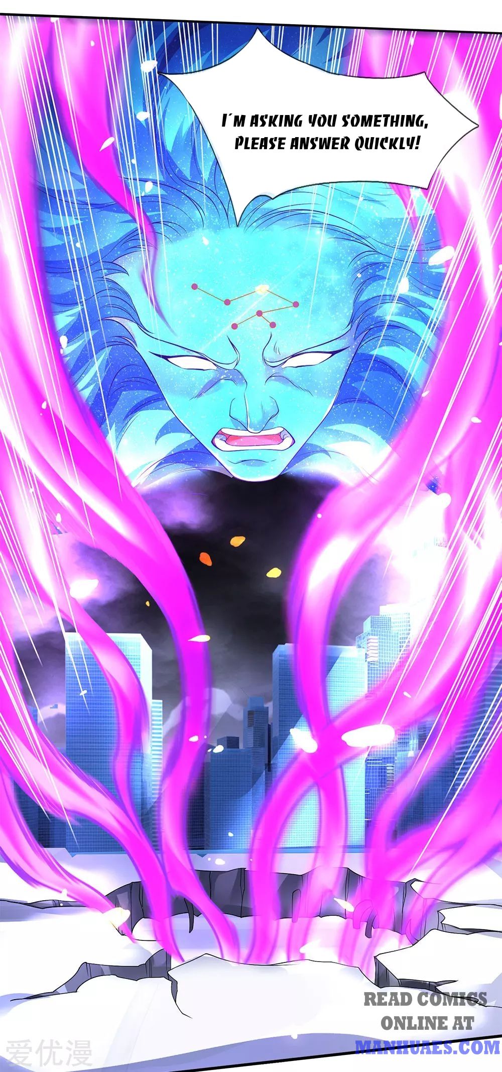 Page 9 of Chapter 198