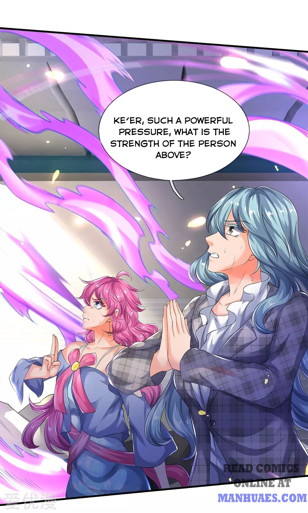 Page 11 of Chapter 198