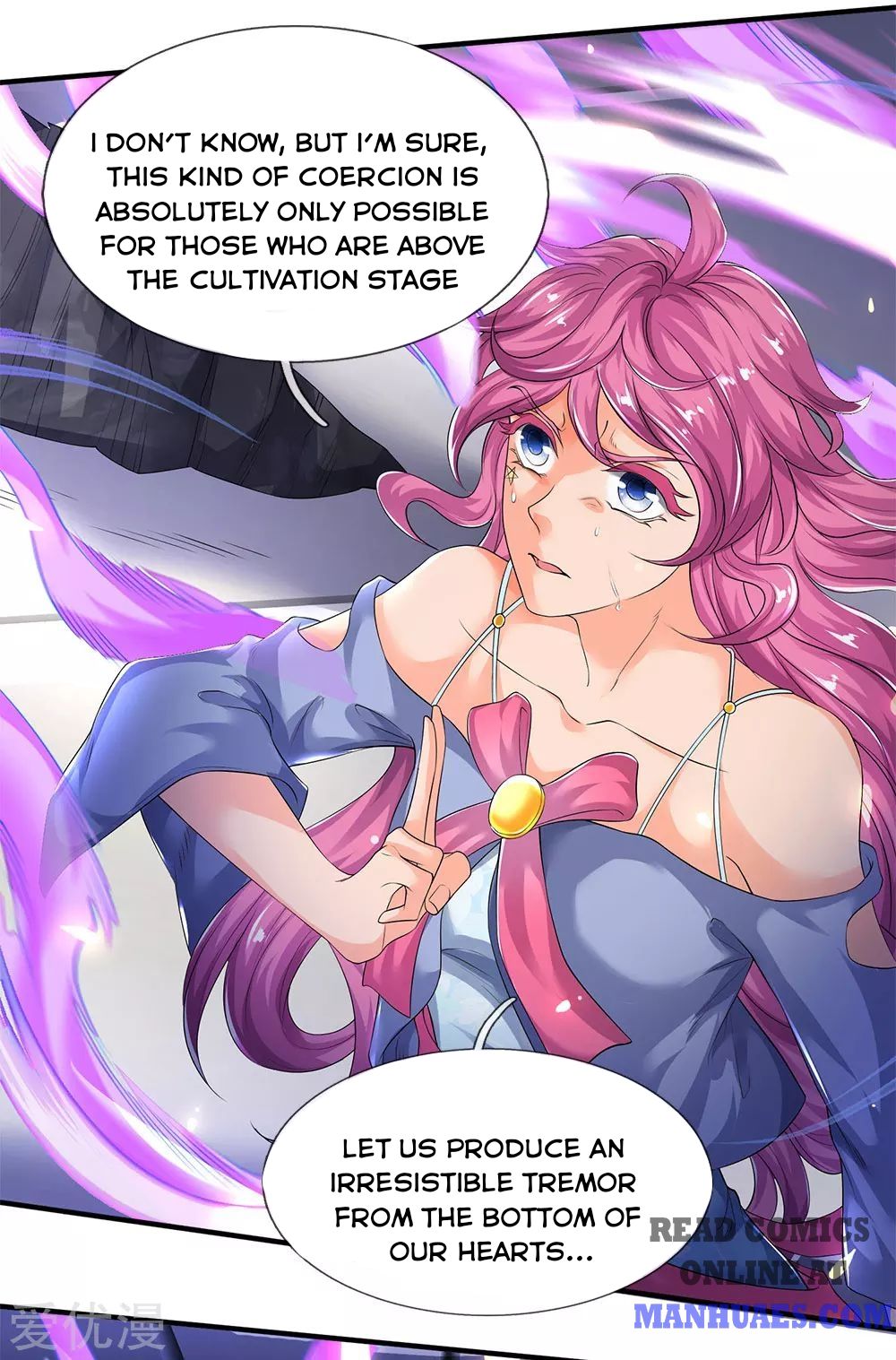 Page 12 of Chapter 198