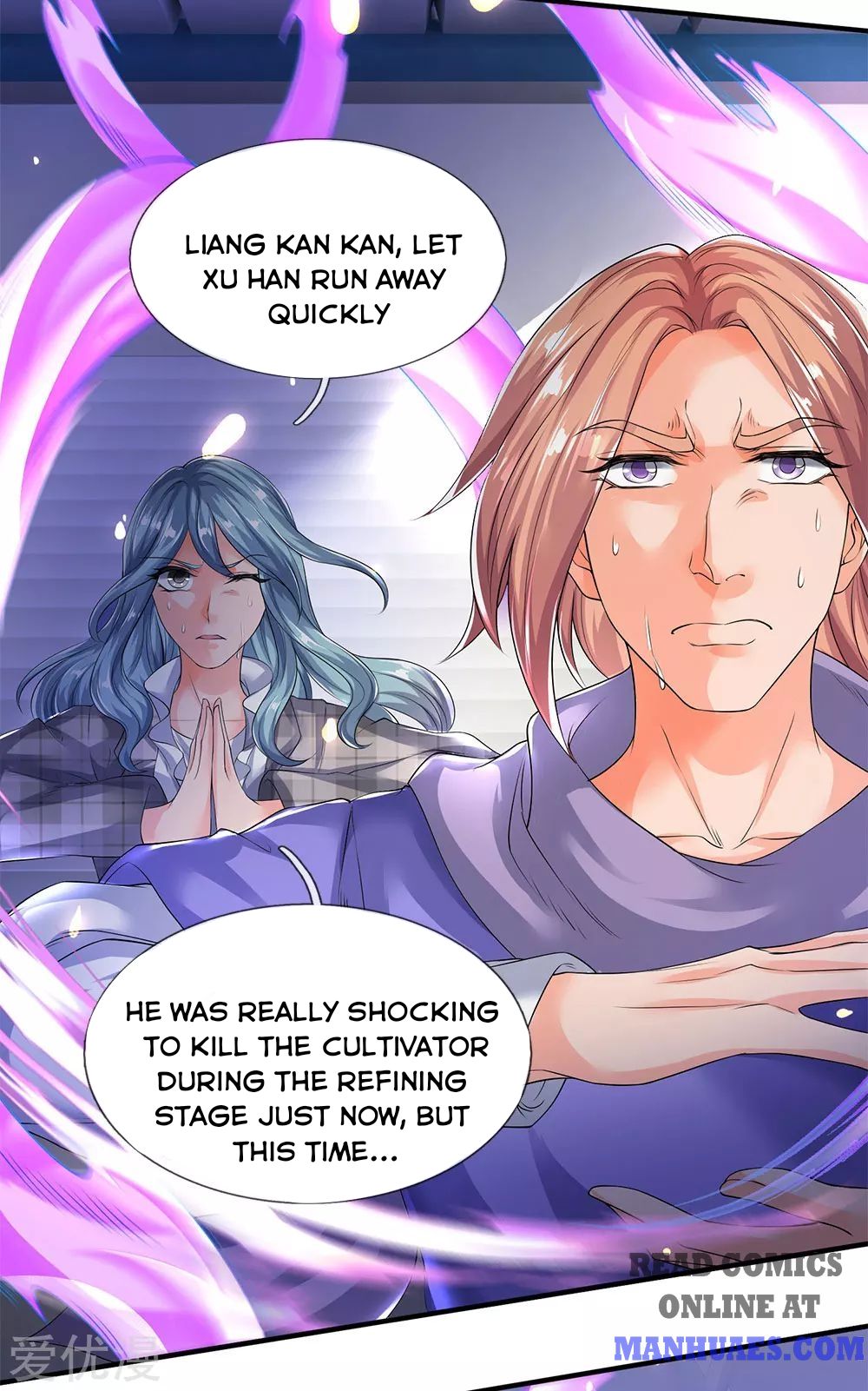 Page 13 of Chapter 198