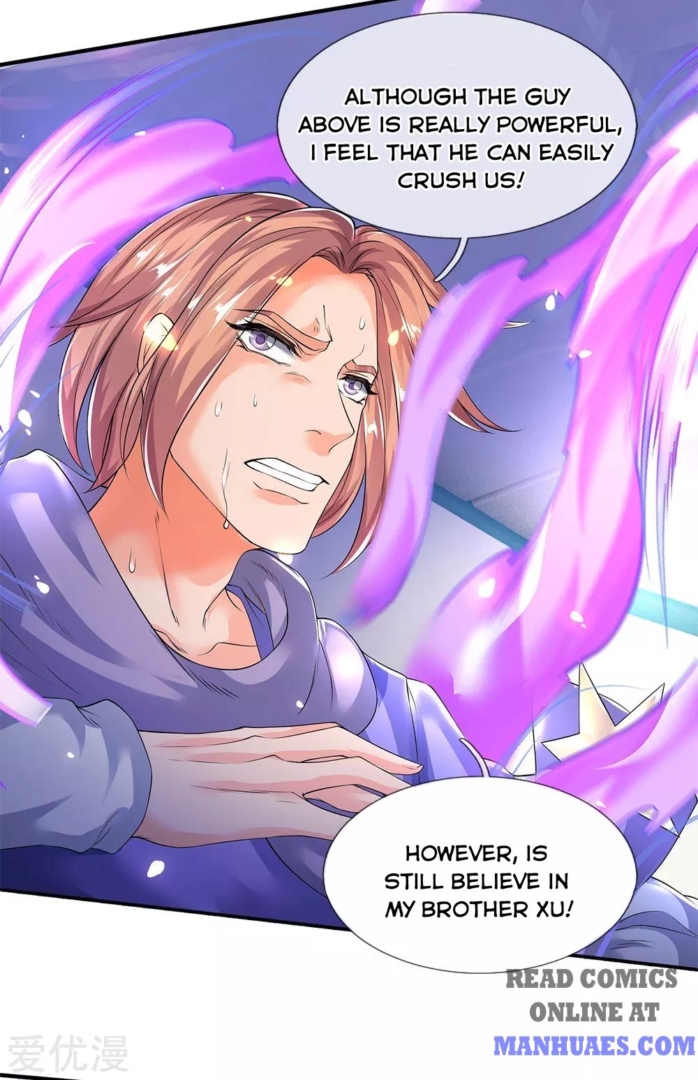 Page 14 of Chapter 198