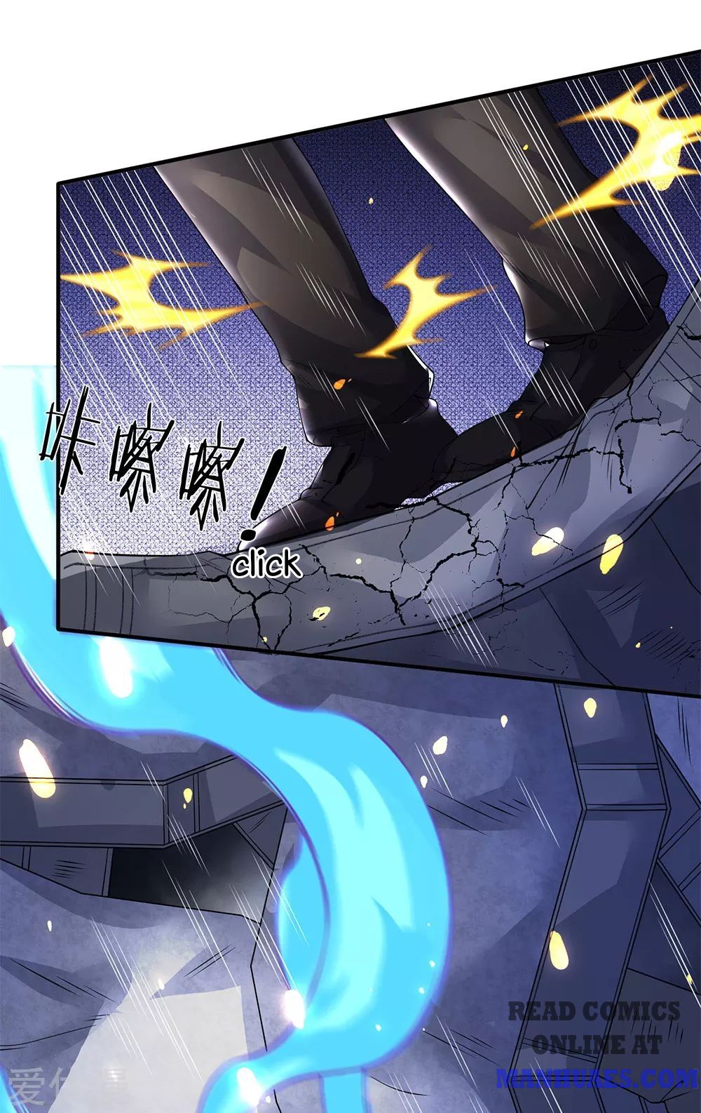 Page 16 of Chapter 198