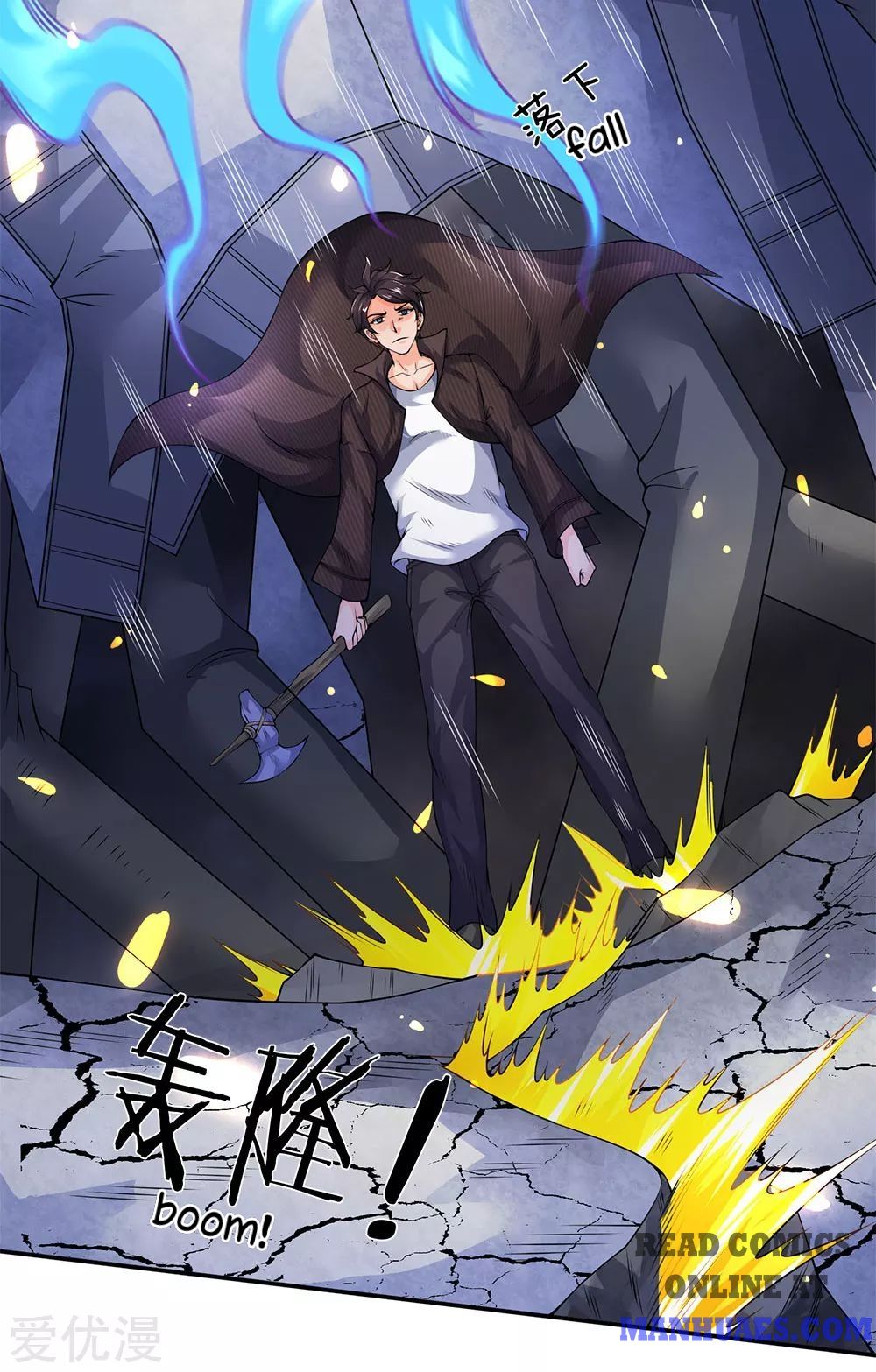 Page 17 of Chapter 198