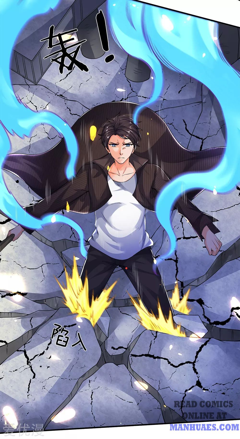 Page 19 of Chapter 198