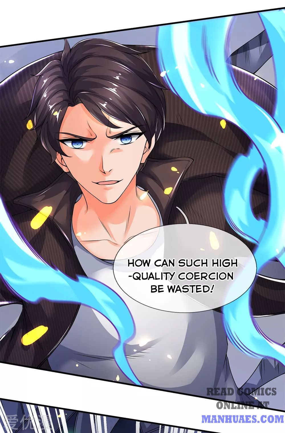 Page 20 of Chapter 198