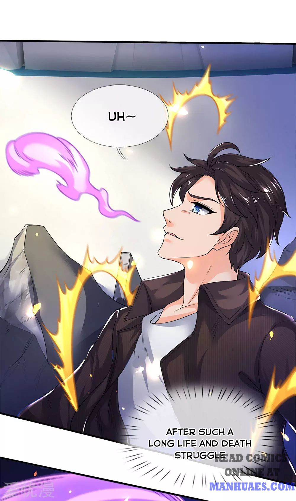 Page 22 of Chapter 198