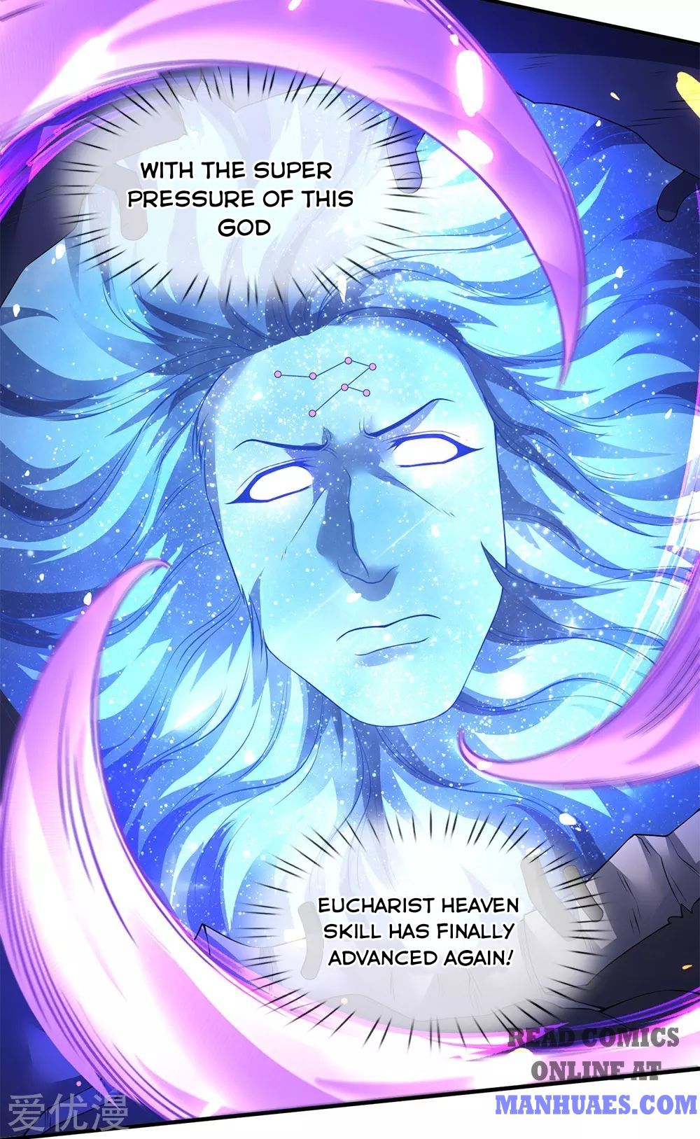Page 23 of Chapter 198