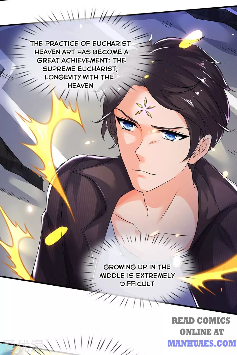 Page 24 of Chapter 198