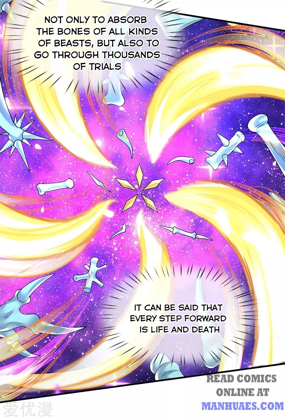 Page 25 of Chapter 198