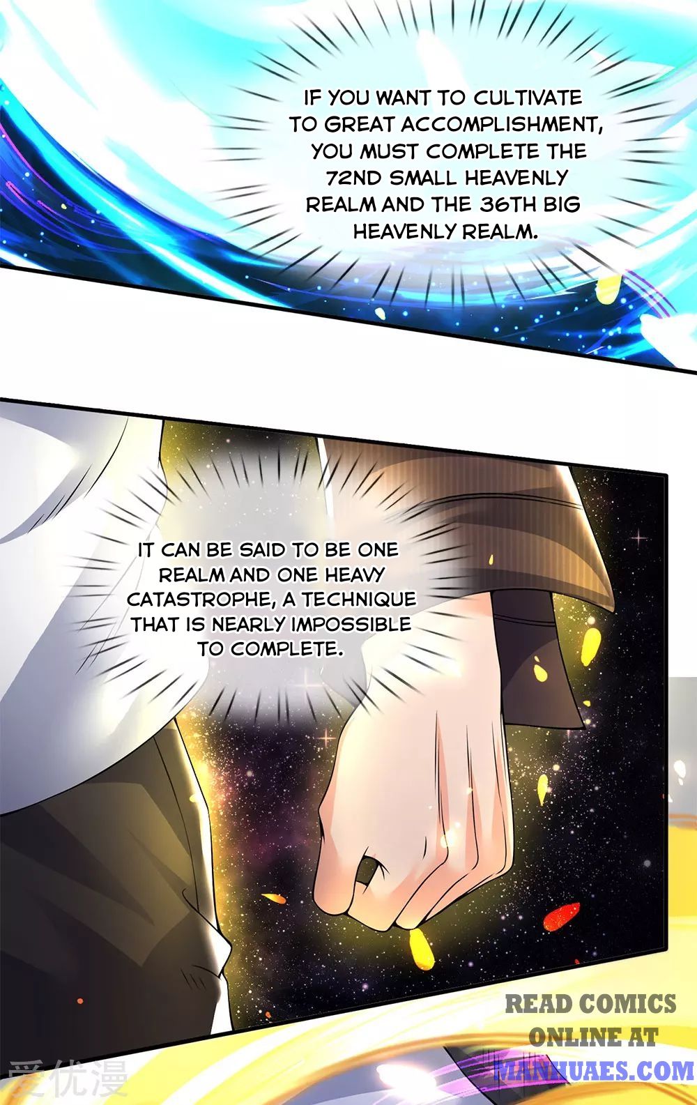 Page 27 of Chapter 198