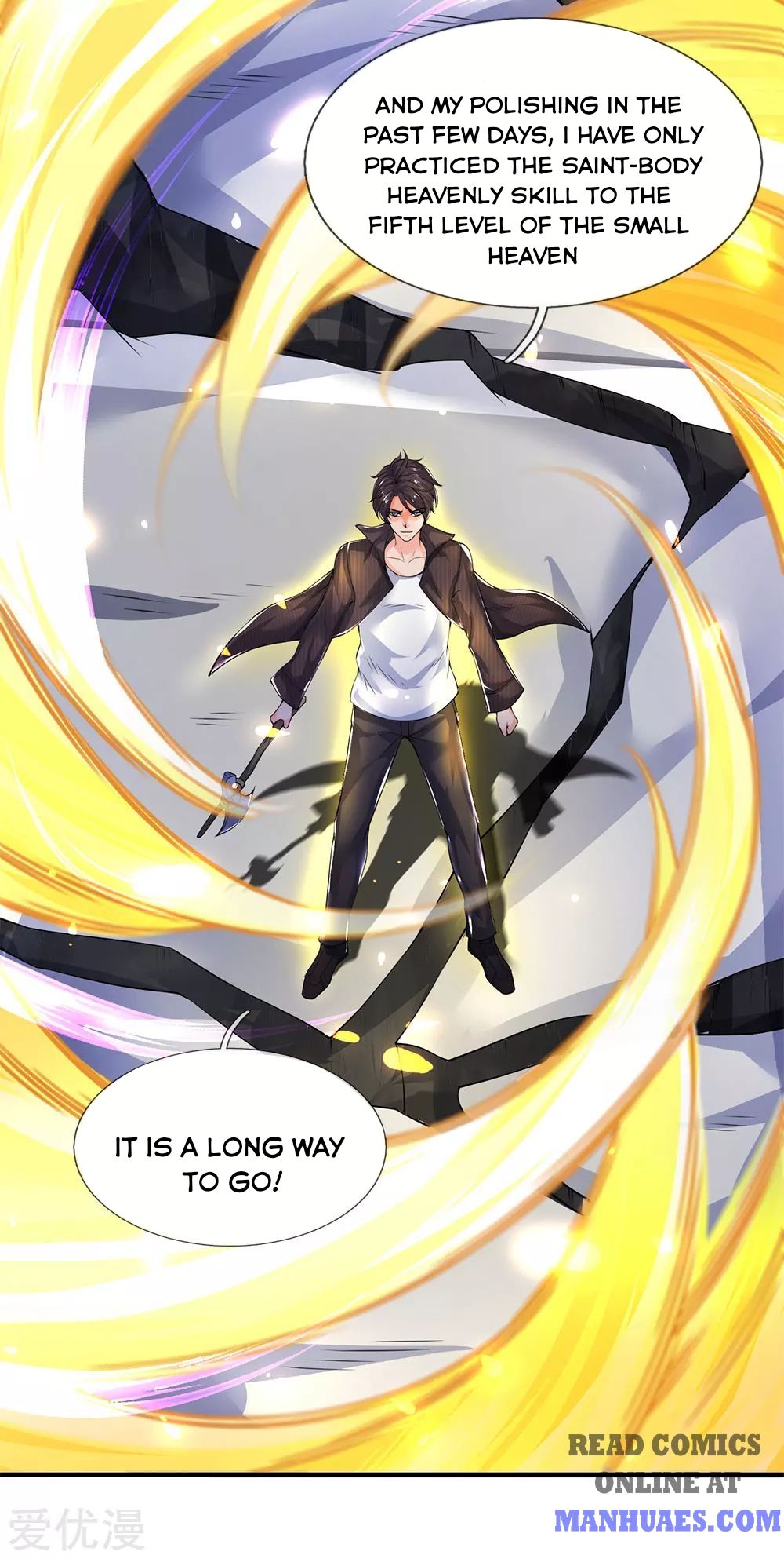 Page 28 of Chapter 198