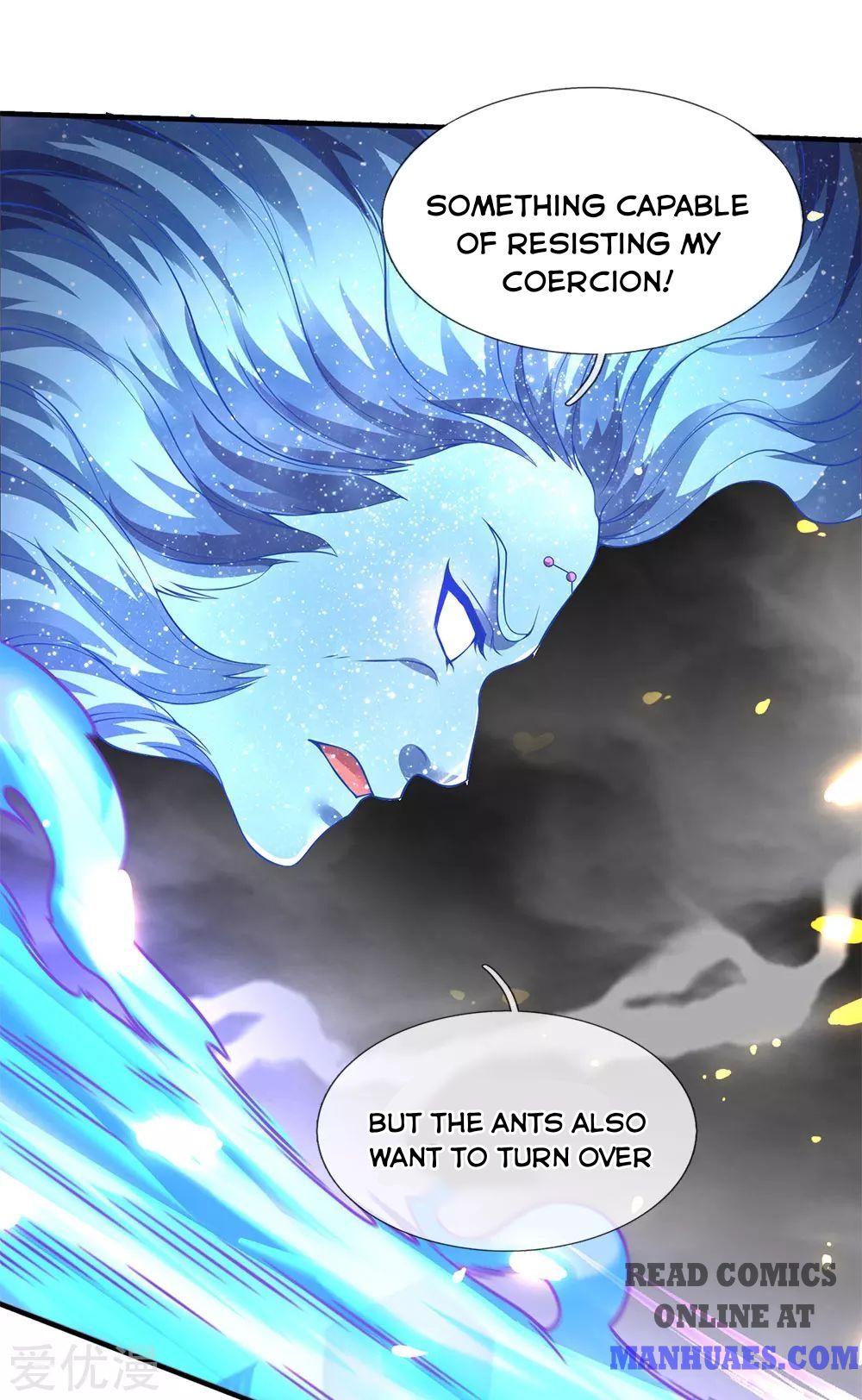 Page 29 of Chapter 198