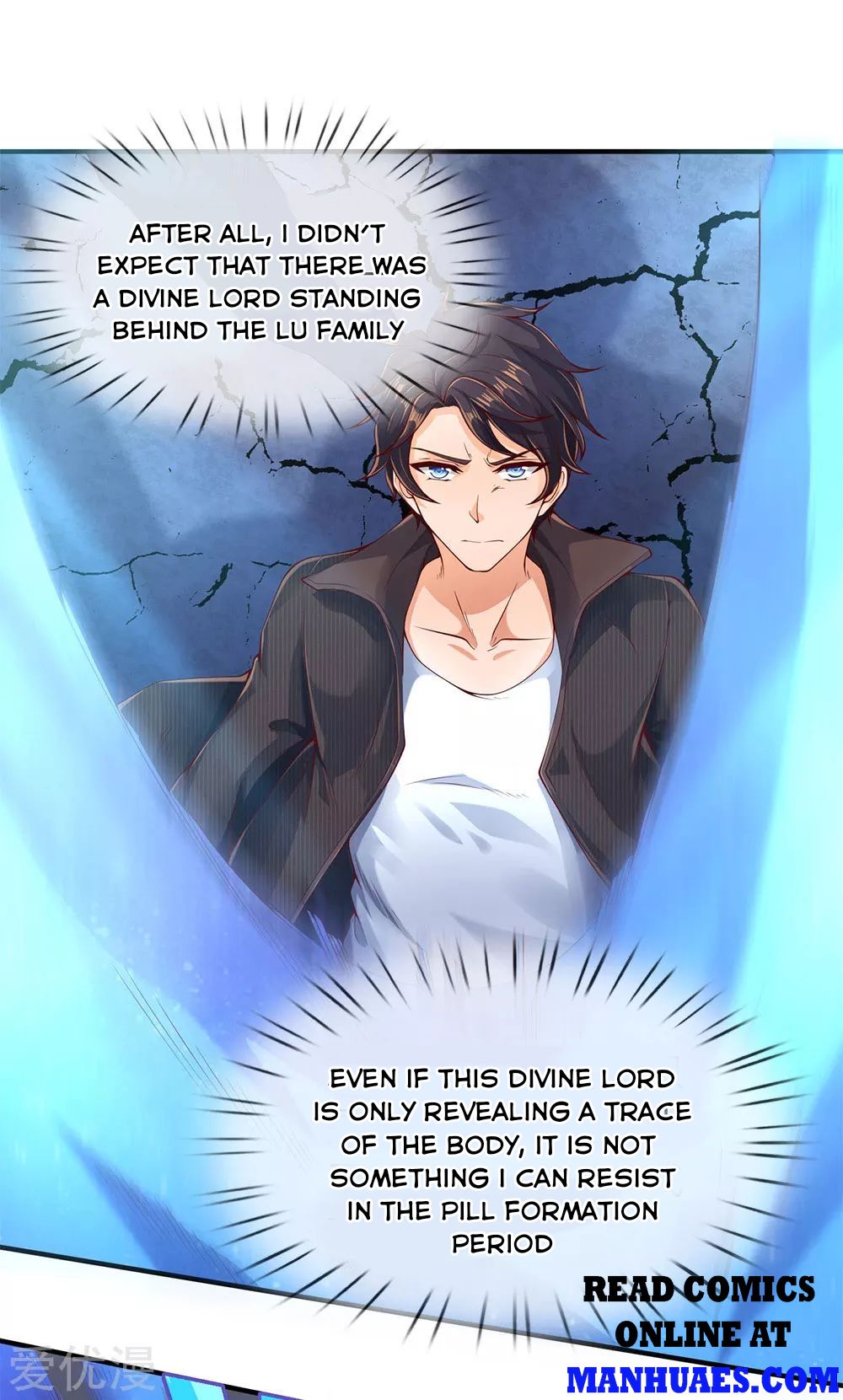 Page 2 of Chapter 199