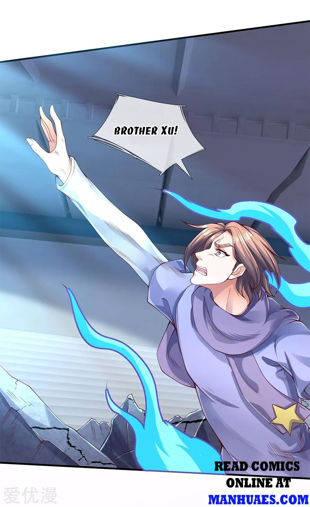 Page 5 of Chapter 199