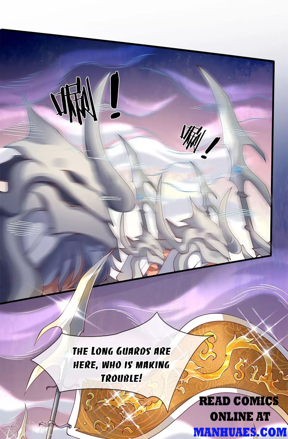 Page 6 of Chapter 199