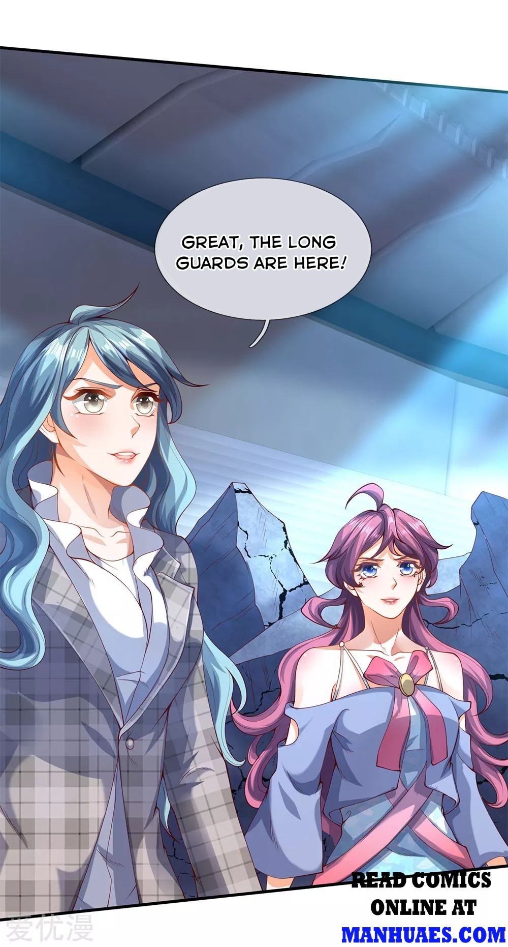 Page 8 of Chapter 199