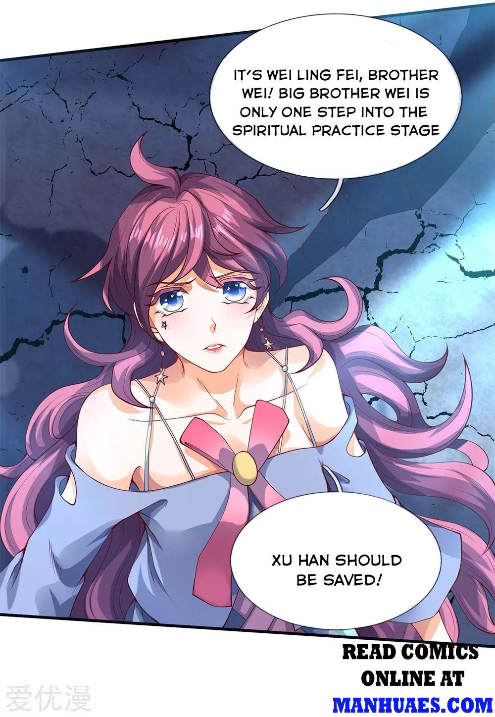 Page 9 of Chapter 199