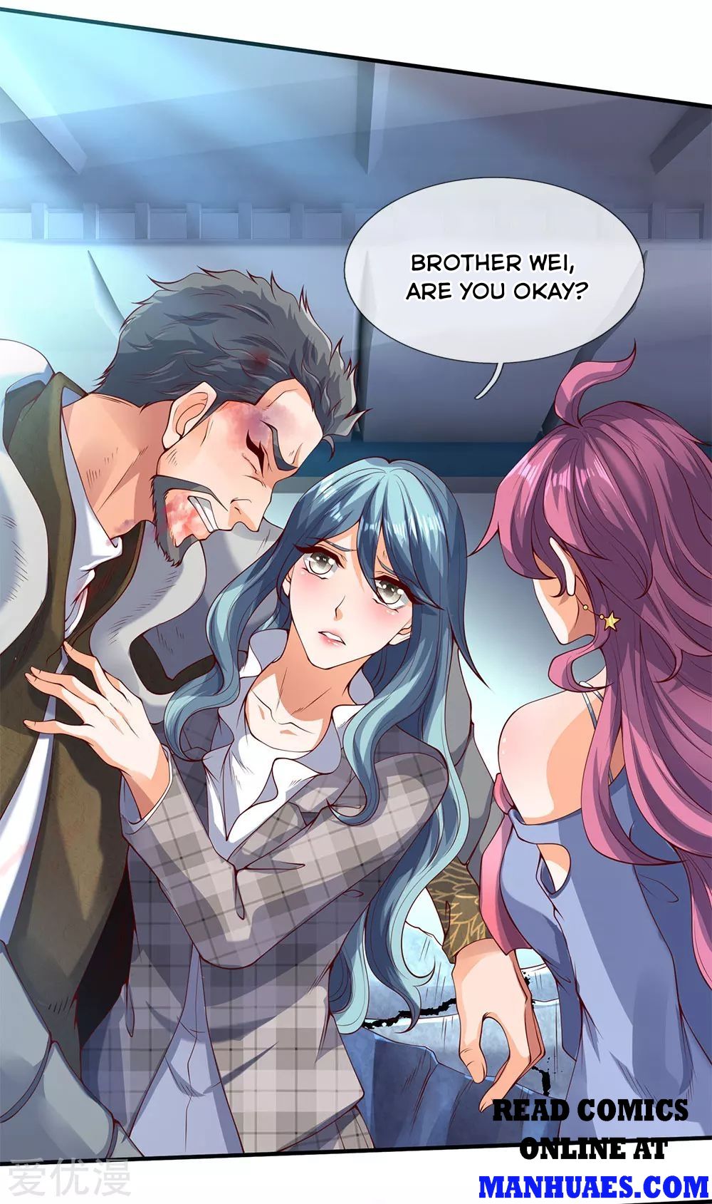 Page 13 of Chapter 199